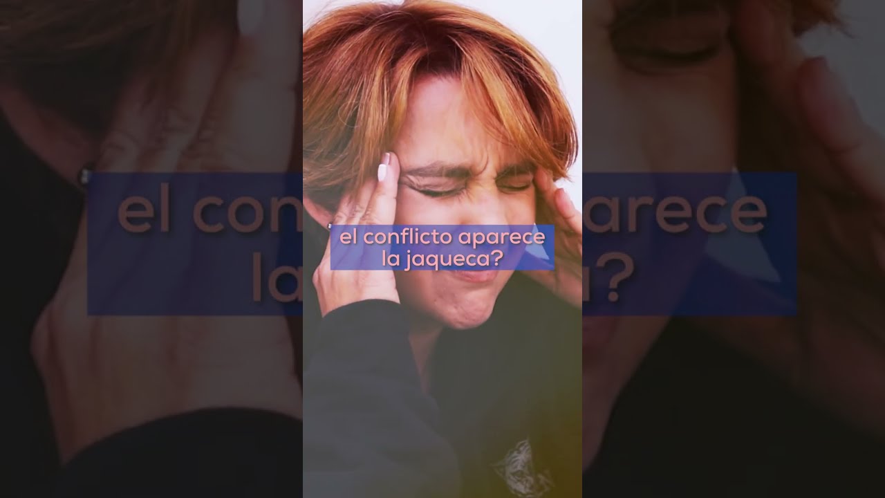 Ricardo Vacarezza Etcheverry-8