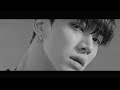 Kikwang - Don't Close Your Eyes (D.C.Y.E) [Feat. Kid Milli]