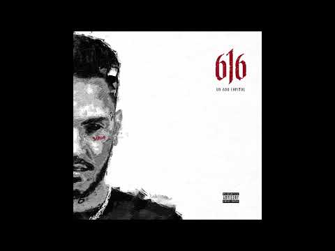 Azteca - Bucuresti ft. Amuly & Satra B.E.N.Z. (sped up)