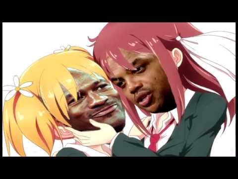 Sakura Slam (Quad City DJ's vs. Sakura * Trick)