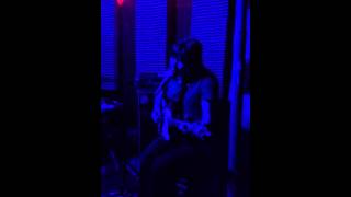 Circuit des Yeux (live)