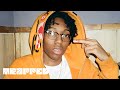Lil Tecca Dark Thoughts Official Video