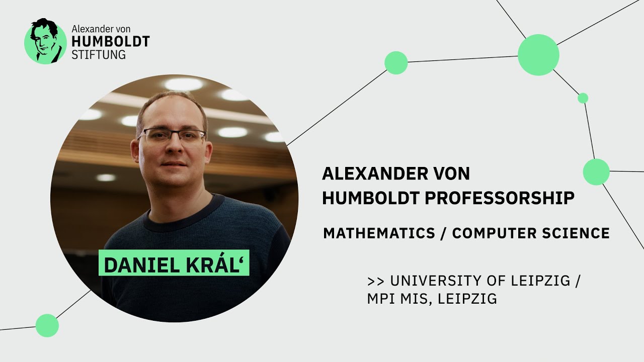 Vorschaubild für Video