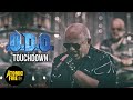 U.D.O. - Touchdown (Official Music Video)