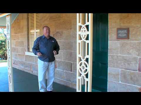 Goce Angelevski - Aleksandar Makedonski