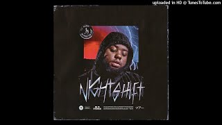 What You Like (CLEAN) (feat. Ty Dolla $ign &amp; Wiz Khalifa) - 24hrs