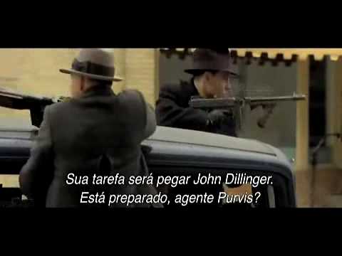 public enemy 2009 download torrent mkv public enemy 2009 download torrent mkv