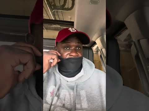 Moster Cody 83 gangster and Eddie boy Rollin 60