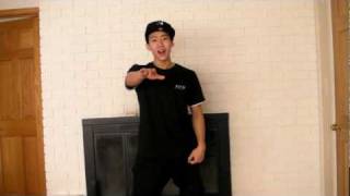 Download lagu [THAI SUB] Jay Park - can't take my eyes off of you (cover) mp3