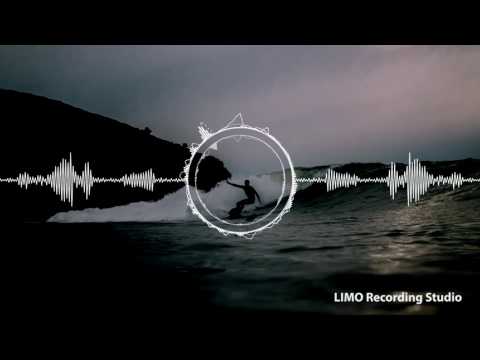 Razors Edge - Sebastian Forslund [1 HOUR VERSION]