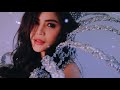 Daisy Rose Pascual
