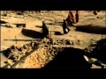 Documentary History - Civilisation: The Masters of the River