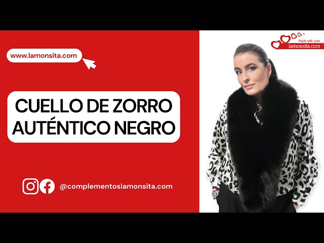 Vídeo relacionado con TyCylKu Bufanda de cuello con calefacción por USB, forro polar de 26 x 14 cm, 3 modos, calentador de cuello térmico de invierno, bufanda eléctrica para cuello, bufanda de cuello negro, tubo eléctrico
