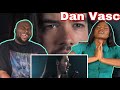 Catholic Vocal Coordinator First Time Hearing Metal Singer Perform Amazing Grace REACTION
