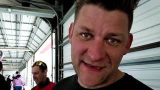 2019 24 Hours of Lemons @ Sears Point