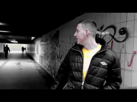 OloSolo - Życzę Ci // Prod.CH4 (Official Video) [HD]