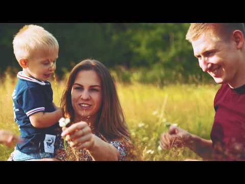 2019 11 10 Национальный проект ЭКОЛОГИЯ