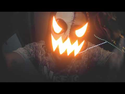 Emce Damage - Watch your mouth   (official music video)