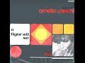 ' ORNELLA VANONI - E FIGURATI SE -1968