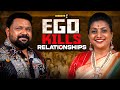 இப்போது இருக்கும் நடிகைகளை போல நாங்க