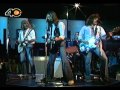 Status Quo - Rockin'All Over The World ( Live ...