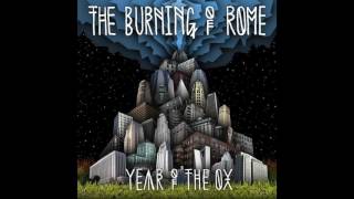 God of Small Things - The Burning of Rome