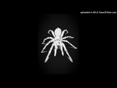 [FREE] PHARAOH x BIG BABY TAPE  Type Beat - "Шипучка"