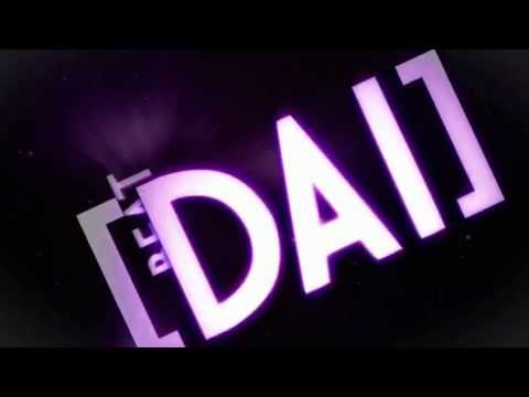 Jinks feat. Billy Beautiful - Dai To The Beat [Official Video HD+HQ]