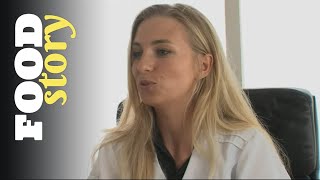 Thumbnail del capítulo