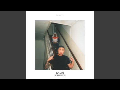 download lagu mp3 mp4 Kalim Rs7, download lagu Kalim Rs7 gratis, unduh video klip Kalim Rs7