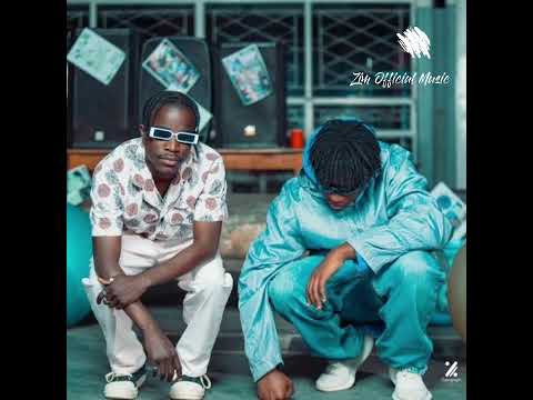 Voltz JT ft Nutty O-Makuruwani