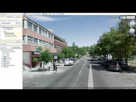 google earth 3d trees google earth 3d trees