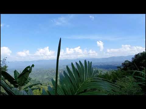 Bagan no snam ye toing di.Rangma tong kshungha ou Kau la di.