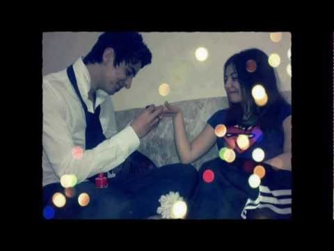Damla Ates Ft Tayfun - Yeniden Sev Beni 2012