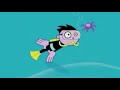 Pbs Kids Dash Transform 2021 Fanmade