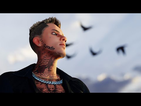 Video thumbnail for Vixe Maria