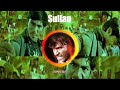 Sullan WhatsApp Status Vathikuchi Vathikuchi Olliyinu Paatha