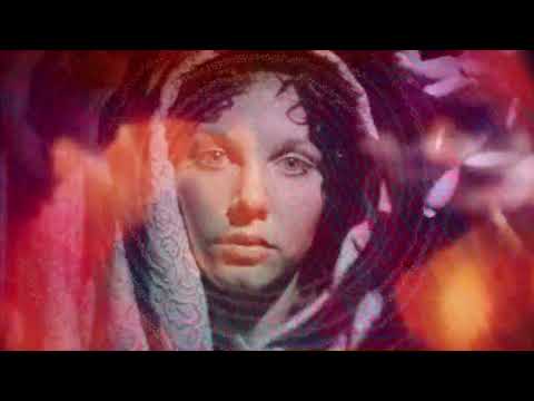 I Put A Spell On You by Creedence Clearwater Revival