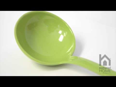 download lagu mp3 mp4 Molded Bamboo Utensils, download lagu Molded Bamboo Utensils gratis, unduh video klip Molded Bamboo Utensils