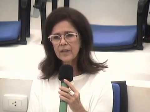 Tertúlia Conscienciologia 4592 - Autossuperação do Paladar Licencioso (Autoconscienciologia)