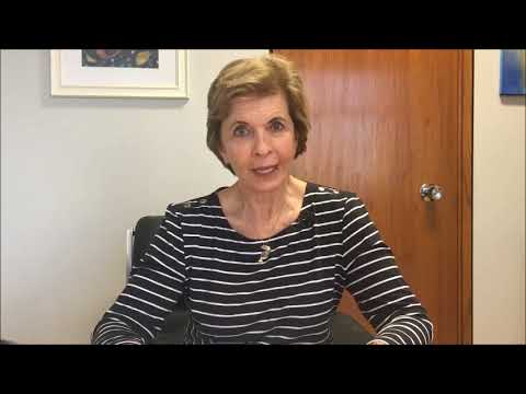 16/05/18 - Reunião técnica com a Secretaria do Tesouro Nacional na CFT da Câmara dos Deputados