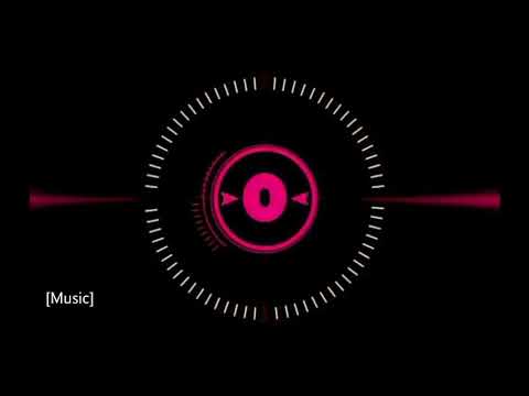 Happy birthday Parnika🎉🎊🎂