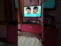 My Baby Malina Learn Good Habites From Baby Tv Songs