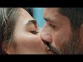 Pooja Hegde Kissing Scenes Kiss