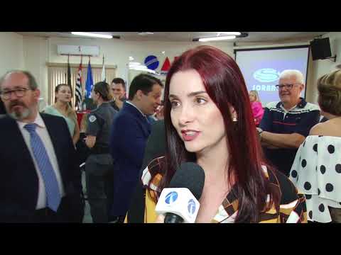 Abaixo assinado pede Delegacia da Mulher funcionando 24 horas