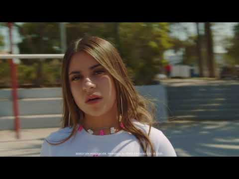 CHESKV LIZ - YO PUEDO