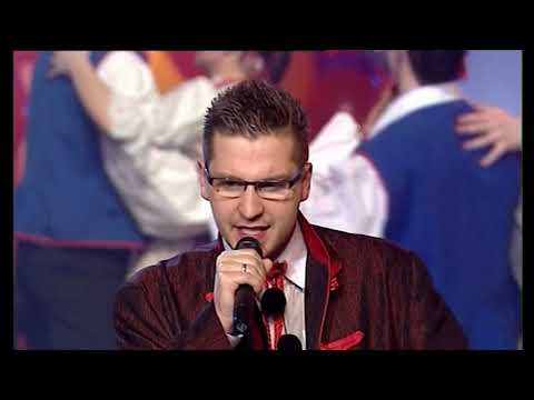 Muzykanty - Z głymbi serca dlo Taty (koncert)