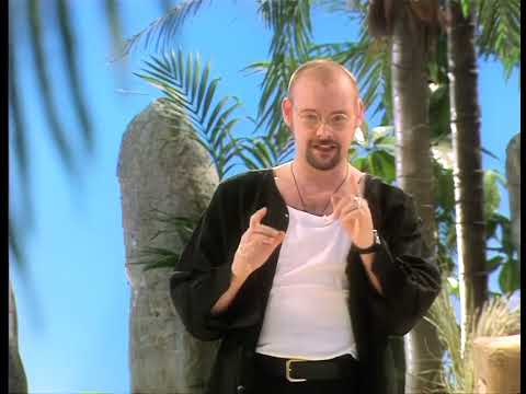 GamesMaster S07E10 - The Final Episode (AI Upscaled to HD 720p)