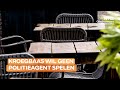 Kroegbaas in Meppel sluit de deuren na conflict met handhavers: 'Kan zo niet vrij ondernemen'