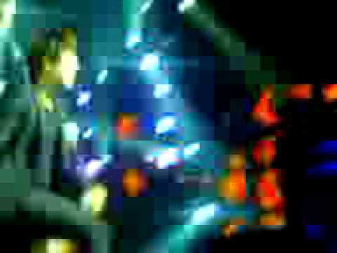 120427 SS4INA Day 1 - Bonamana